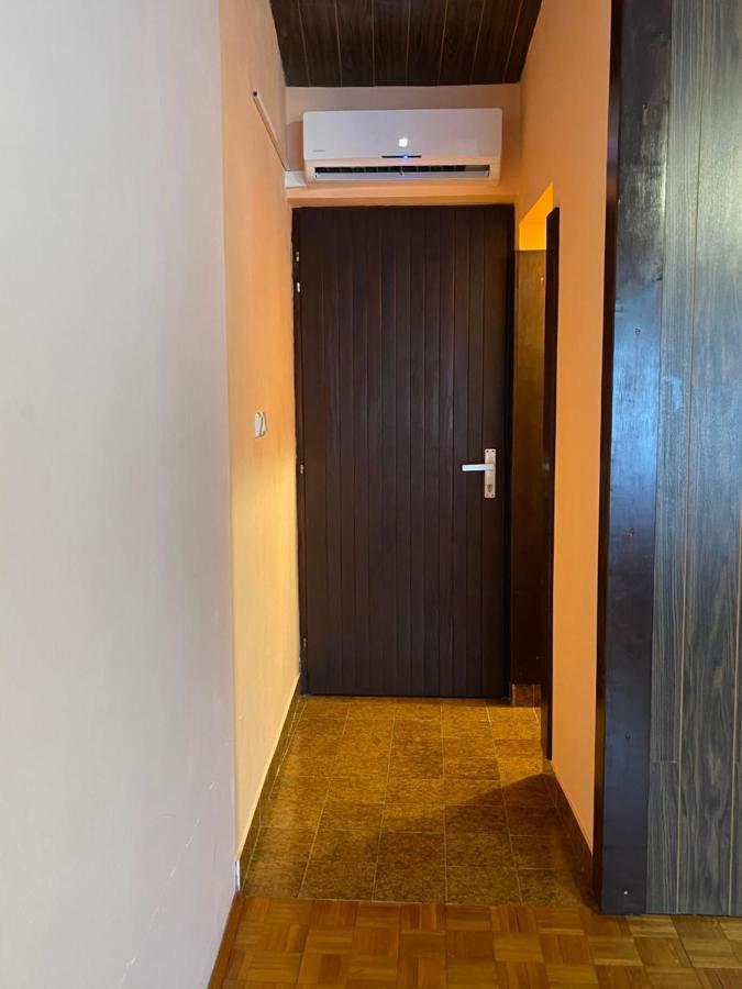Apartment Ado Selce Luaran gambar